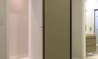 Imagem 4: Casa Nova e Completa no Condomínio La Montagne com 3 suítes, Piscina e Fino Acabamento