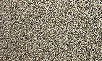 Imagem 5: Casa Nova e Completa no Condominío Quinta do Lago com 3 suítes, piscina e fino acabamento