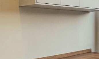 Imagem 4: Casa Nova e Completa no Condomínio La Montagne com 3 suítes, Piscina e Energia Solar