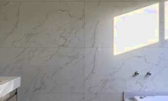 Imagem 5: Casa Nova e Completa no Condomínio La Montagne com 3 suítes, Piscina e Fino Acabamento