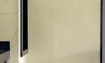 Imagem 6: Casa Nova e Completa no Condomínio La Montagne com 3 suítes, Piscina e Fino Acabamento