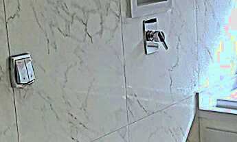 Imagem 6: Casa Nova e Completa no Condominío Quinta do Lago com 3 suítes, piscina e fino acabamento