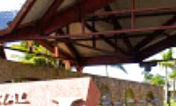 Imagem 1: Casa Exclusiva no Damha I Nova e Completa com 6 suítes, piscina, academia, fino acabamento