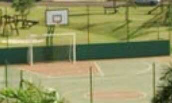 Imagem 6: Casa Exclusiva no Damha I Nova e Completa com 6 suítes, piscina, academia, fino acabamento