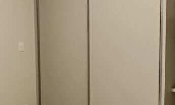 Imagem 6: Casa Nova e Completa no Condomínio La Montagne com 3 suítes, Piscina e Energia Solar