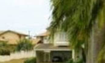 Imagem 2: Casa Exclusiva no Damha I Nova e Completa com 6 suítes, piscina, academia, fino acabamento