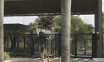 Imagem 2: Terreno em Condomínio à Venda em São José do Rio Preto - SP, Bairro Village Santa Helena