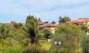 Imagem 3: Casa Exclusiva no Damha I Nova e Completa com 6 suítes, piscina, academia, fino acabamento