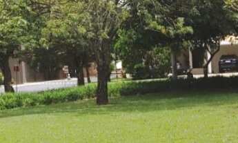 Imagem 5: Terreno em Condomínio à Venda em São José do Rio Preto - SP, Bairro Village Santa Helena