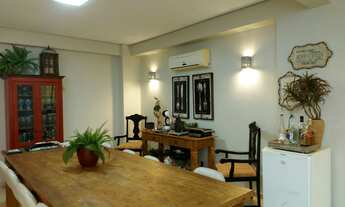 Imagem 3: Casa no Green Village com 3 dormitórios em excelente localização