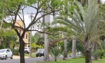 Imagem 4: Terreno em Condomínio à Venda em São José do Rio Preto - SP, Bairro Village Santa Helena