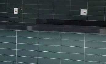 Imagem 7: Casa no Damha I Nova e Completa com 5 suítes, piscina, fino acabamento e Excelente Área Go