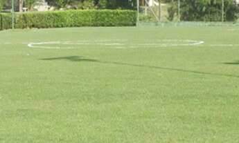 Imagem 4: Casa Exclusiva no Damha I Nova e Completa com 6 suítes, piscina, academia, fino acabamento