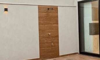 Imagem 3: Casa Nova e Completa no Condomínio La Montagne com 3 suítes, Piscina e Energia Solar