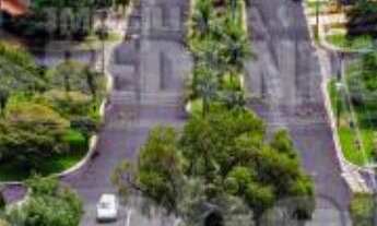 Imagem 3: Terreno em Condomínio à Venda em São José do Rio Preto - SP, Bairro Village Santa Helena