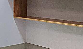 Imagem 7: Casa Nova e Completa no Condominío Quinta do Lago com 3 suítes, piscina e fino acabamento