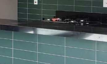 Imagem: Casa no Damha I Nova e Completa com 5 suítes