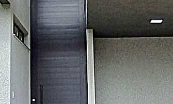 Imagem: Casa Nova e Completa no Condominío Quinta