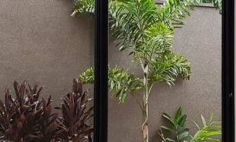 Imagem 6: Casa Nova Térrea no Eco Village II com 3 suítes, piscina e em excelente localização