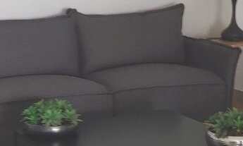 Imagem: Vendo Apartamento com 3 suítes, 136m²