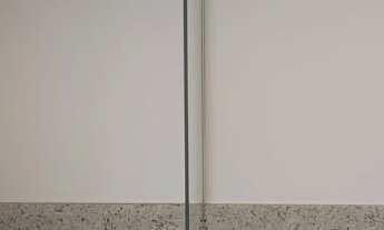 Imagem 3: Vendo Apartamento com 3 suítes, 136m², 2 vagas cobertas em excelente localização