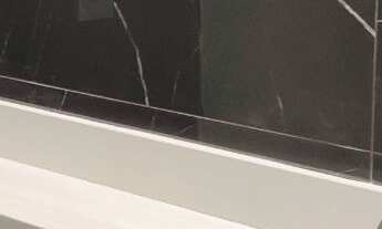 Imagem 5: Casa Nova Térrea no Eco Village II com 3 suítes, piscina e em excelente localização