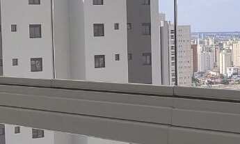 Imagem 5: Vendo Apartamento com 3 suítes, 136m², 2 vagas cobertas em excelente localização