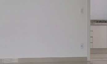 Imagem 7: Vendo Apartamento com 3 suítes, 136m², 2 vagas cobertas em excelente localização