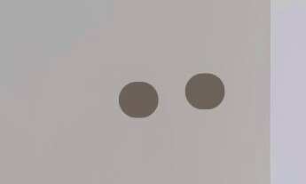 Imagem 6: Vendo Apartamento com 3 suítes, 136m², 2 vagas cobertas em excelente localização