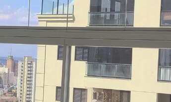 Imagem 4: Vendo Apartamento com 3 suítes, 136m², 2 vagas cobertas em excelente localização