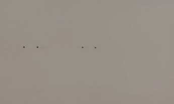 Imagem 5: Vendo Casa em Condomínio Fechado na Zona Sul de Rio Preto com 3 dormitórios e 3 vagas de g