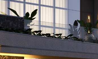 Imagem 3: Casa Completa na Zona Sul no Condomínio Harmonia Residence com 5 suítes, elevador, piscina