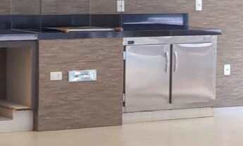 Imagem 3: Casa Completa na Zona Sul no Condomínio Harmonia Residence com 4 suítes, elevador, piscina