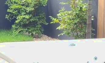 Imagem: Casa Completa na Zona Sul no Condomínio