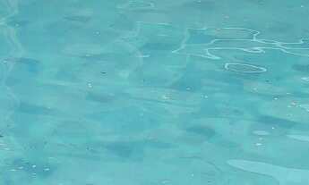 Imagem 5: Casa Completa na Zona Sul no Condomínio Harmonia Residence com 4 suítes, elevador, piscina