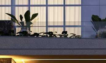 Imagem: Casa Completa na Zona Sul no Condomínio