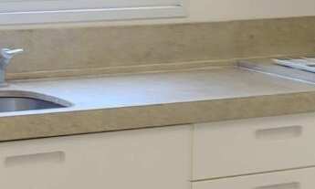 Imagem 7: Casa Completa na Zona Sul no Condomínio Harmonia Residence com 4 suítes, elevador, piscina