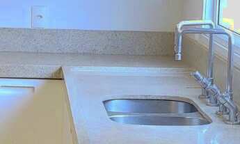 Imagem 6: Casa Completa na Zona Sul no Condomínio Harmonia Residence com 4 suítes, elevador, piscina