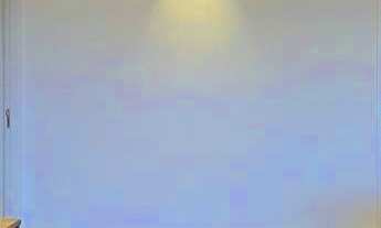 Imagem 7: Vendo Apartamento com 3 suítes, 3 vagas, Face Sombra, com 157m² de área útil e lazer compl