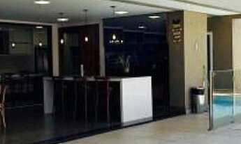 Imagem: Vendo Casa no Eco Village II com 5 suítes