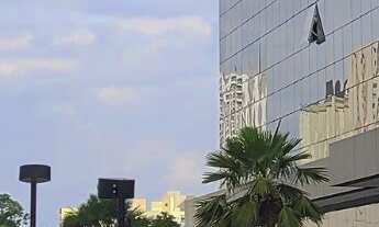 Imagem: Alugo Sala Comercial no Edífício Navarro