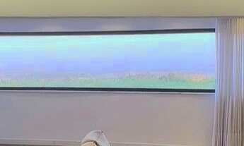 Imagem: Vendo Apartamento com 3 suítes, 3 vagas