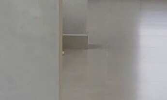 Imagem 7: Alugo Sala Comercial no Edífício Navarro Building com 274m². Raridade. Pronta!