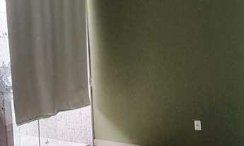 Imagem 7: Vendo Casa no Condomínio Alta Vista com 3 dormitórios, ofuro e excelente acabamento