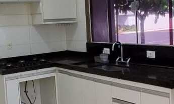 Imagem 4: Vendo Casa no Condomínio Alta Vista com 3 dormitórios, ofuro e excelente acabamento