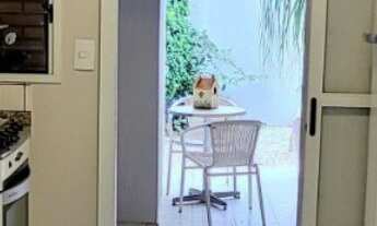 Imagem 4: Vendo Casa no Las Palmas com 3 dormitórios em Excelente Localização