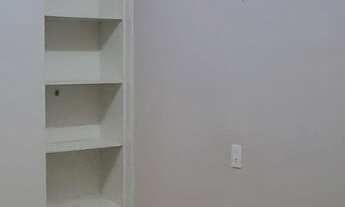 Imagem 6: Vendo Casa no Condomínio Alta Vista com 3 dormitórios, ofuro e excelente acabamento