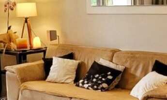 Imagem: Vendo Casa no Las Palmas com 3 dormitórios