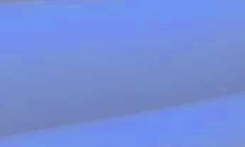 Imagem 6: Apartmanto com 3 suítes, 3 vagas de garagem, 136m², com lazer completo e excelente localiz