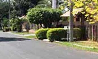 Imagem 1: Vendo linda chácara no Condomínio Monte Carlo com 1.672m² de terreno e 210m² de área útil